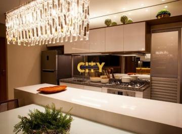 Apartamento · 3 Quartos · 2 Vagas · Lançamento Apartamento Villaggio Volare