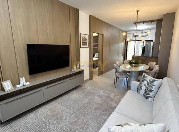 Casa · 108m² · 3 Quartos · 2 Vagas · Vende-se Lançamento Condomínio Império da Mata