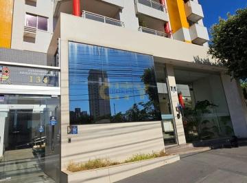 Apartamento · 3 Quartos · 2 Vagas · Vende-se Apartamento Edifício Boulevard Mondrian