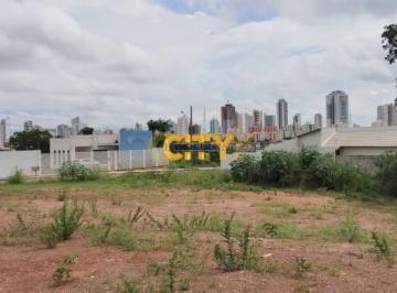Terreno · Vende-se Lote/Terreno Próximo ao Shopping Pantanal