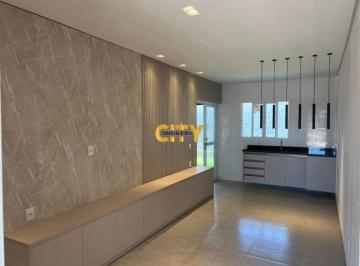 Casa · 2 Quartos · 2 Vagas · Vende-se Casa Condomínio Sevilla 90
