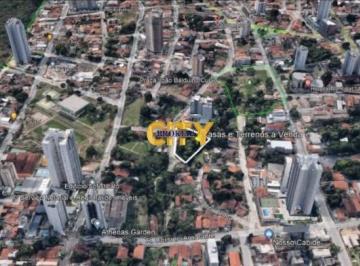Terreno · Vende-se Terreno/Lote Região Central Quilombo