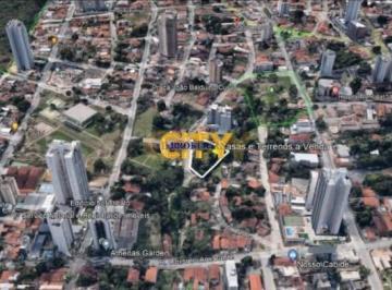 Terreno · Vende-se Terreno/Lote Região Central Quilombo