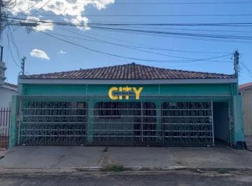 Casa · 2 Quartos · 2 Vagas · Vende-se Casa CPA IV