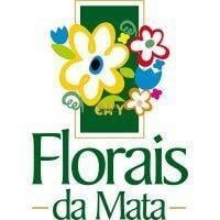 Terreno · Vende-se Terreno/Lote Condomínio Florais da Mata