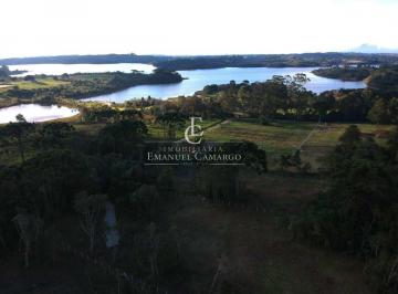 Rural , Piraquara · Chácara à venda em Piraquara