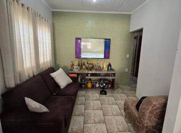Casa · 4 Quartos · 4 Vagas · Vende-se Casa Coophamil