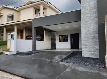 Casa · 3 Quartos · 2 Vagas · Vende-se Casa Condomínio Belo Verde (Bairro Boa Esperança)