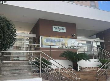 Apartamento · 3 Quartos · 2 Vagas · Vende-se Apartamento New Avenue