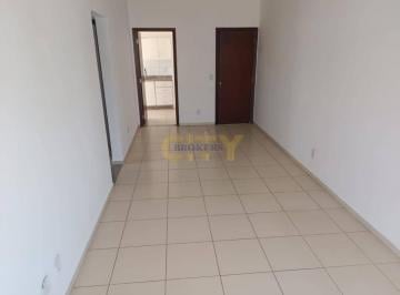 Apartamento · 2 Quartos · 1 Vaga · Vende-se Apartamento Condomínio Riviera de France