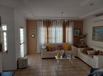 Casa · 3 Quartos · 7 Vagas · Vende-se Casa Boa Esperança
