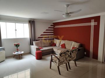 Casa · 6 Quartos · 5 Vagas · Vende-se Sobrado Residencial/Comercial Poção (Prox. Av. Fernando Correa)