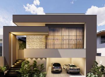 Casa · 3 Quartos · 4 Vagas · Vende-se Sobrado Bairro Santa Marta (Prox. Mãe Bonifácia)