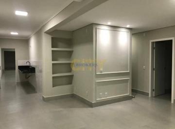 Casa · 3 Quartos · 2 Vagas · Vende-se Casa Comercial Recanto dos Pássaros (Prox. Viola de Cocho)