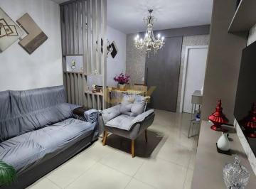 Casa · 3 Quartos · 2 Vagas · Vende-se Casa Condomínio Villagio D'Itália