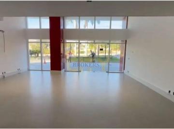 Comercial · 1 Quarto · 1 Vaga · Vende-se Sala Comercial Edifício Dual Business