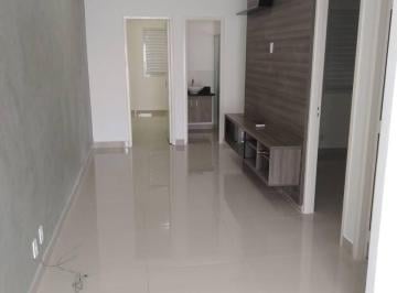 Casa · 3 Quartos · 2 Vagas · Vende-se Casa Condomínio Rio Jangada