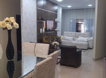 Casa · 2 Quartos · 2 Vagas · Vende-se Casa em Várzea Grande (Prox. ao Shopping VG)