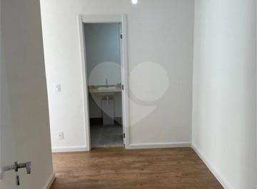 Apartamento de 3 quartos, São Paulo · Apartamento Residencial A VENDA NO IPIRANGA !
