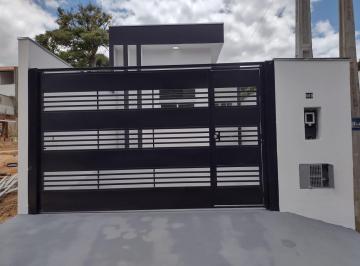 Casa de 2 quartos, Iperó · Casa a venda em Iperó/SP, Portal de Iperó