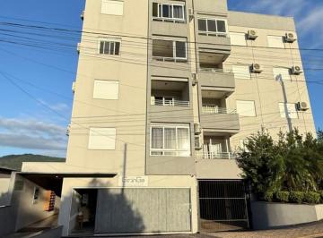 Foto 25 · Apartamento, Santa Teresinha, Bom Princípio, RS