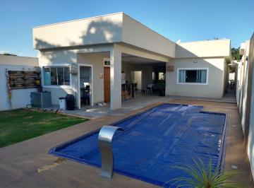 Casa de 4 quartos, Brasília ·  SHA CONJUNTO 5, CASA ARNIQUEIRAS, MODERNA, VERDES AIRES, Park Way Qd 5.