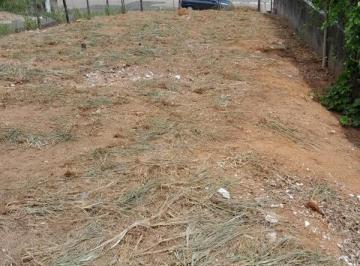 Foto 01 · Terreno, Jardim São Vicente, Itupeva, SP