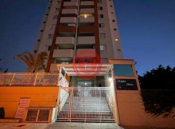 Foto 15 · Imóvel Impecável à Venda em Santo André-SP: Apartamento 02 Quartos, 1 Suíte, 2 Vagas no Jardim Santo