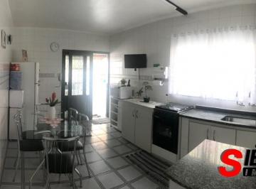 Foto 03 · Imperdível: Casa à venda em São Paulo-SP, bairro Cangaíba, 3 quartos, 1 suíte, 1 sala, 2 vagas, 150m