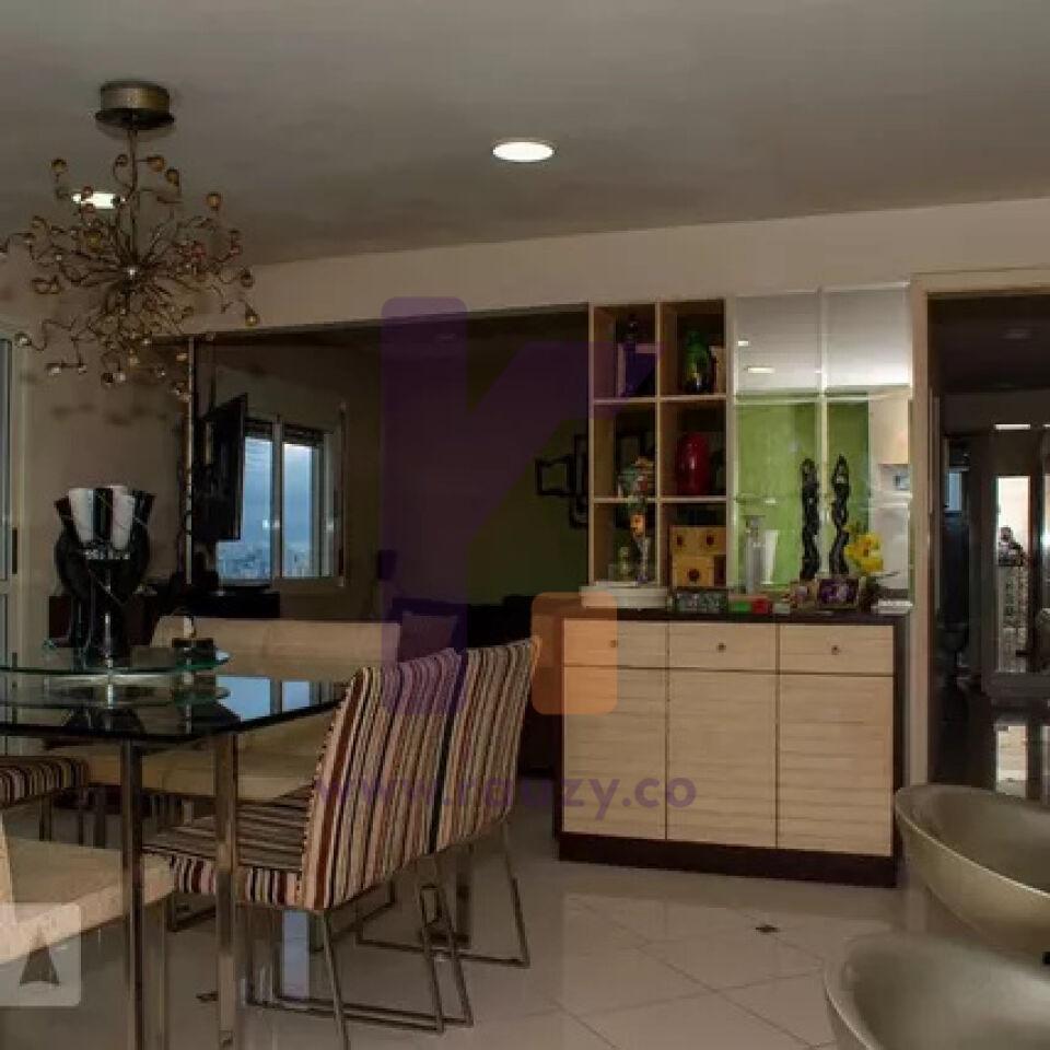 Foto - São Paulo - Parque da Mooca