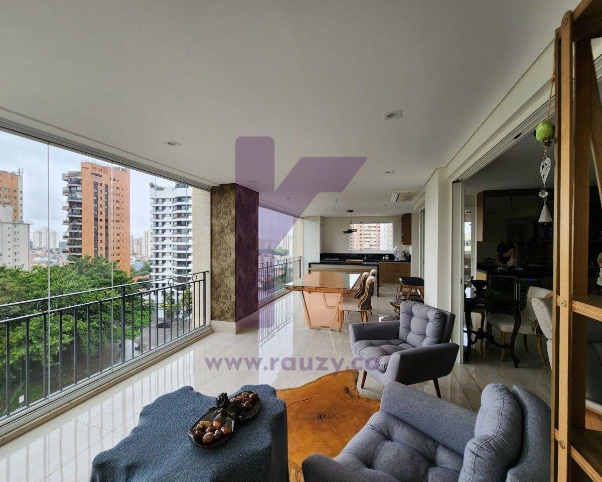 Primeira imagem do imóvel