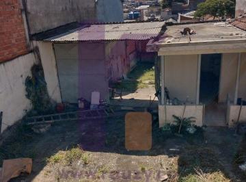 Terreno · 360m² · Terreno, Vila Ema - São Paulo