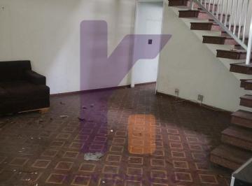 Casa · 240m² · 4 Quartos · 4 Vagas · Sobrado, Vila Formosa - São Paulo