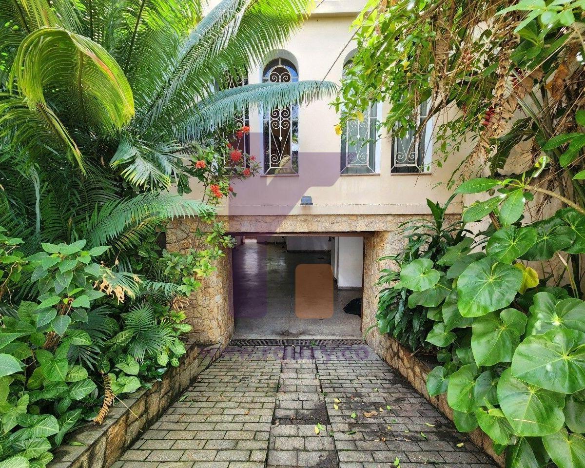 Primeira imagem do imóvel