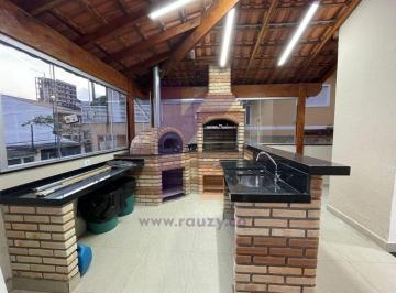 Apartamento · 62m² · 2 Quartos · 1 Vaga · Apartamento, Penha - São Paulo