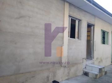Terreno · 228m² · Terreno bom para casas ou studios