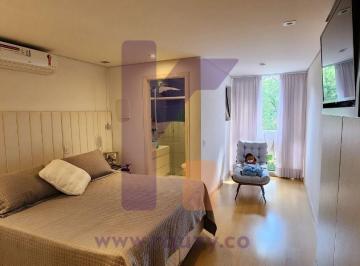 Casa · 220m² · 4 Quartos · 6 Vagas · Sobrado, Alto da Mooca - São Paulo