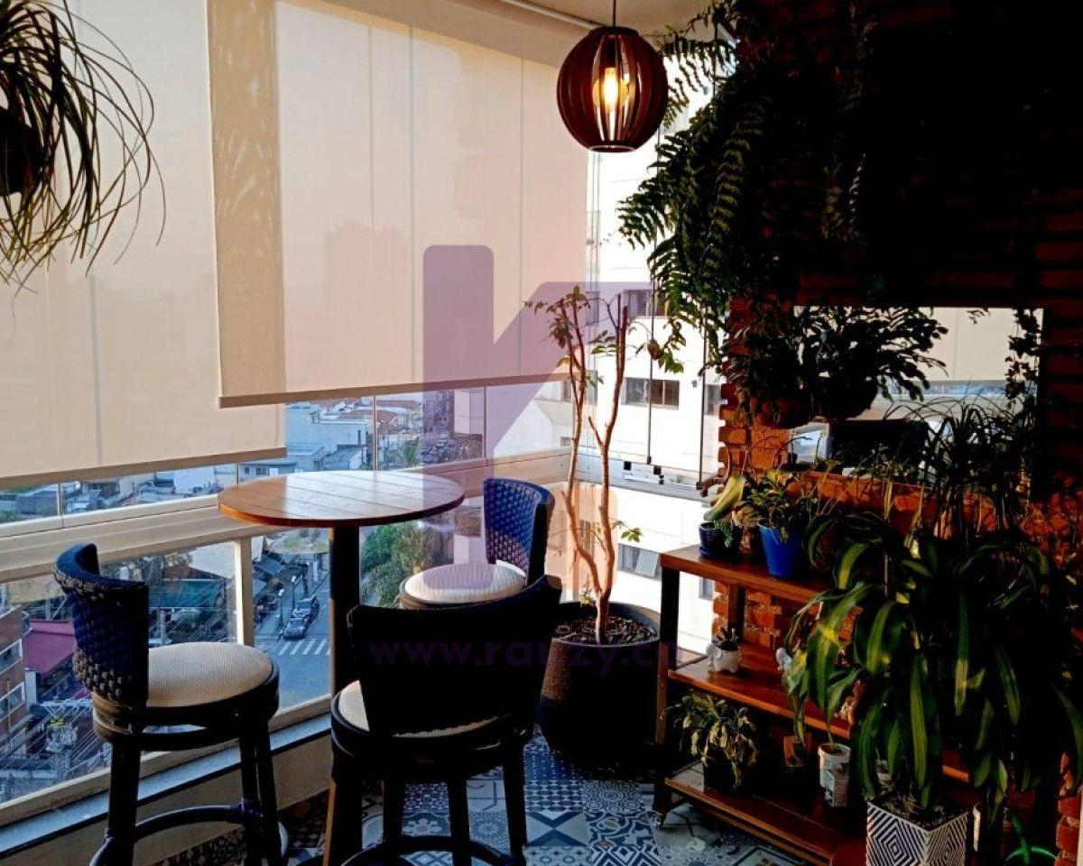 Foto - São Paulo - Tatuapé