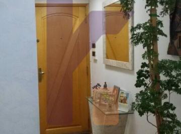Apartamento · 63m² · 2 Quartos · 1 Vaga · Apartamento Mooca - Venda
