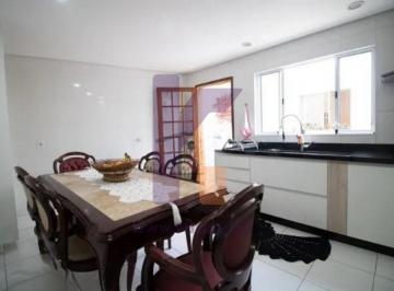 Casa · 120m² · 4 Quartos · 2 Vagas · Sobrado, Vila Formosa - São Paulo