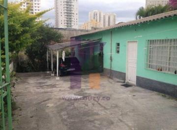 Terreno · 390m² · Terreno, Tatuapé - São Paulo