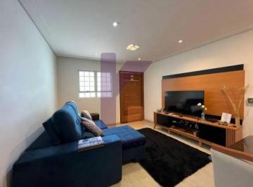 Casa · 174m² · 4 Quartos · 2 Vagas · Casa, Vila Formosa - São Paulo