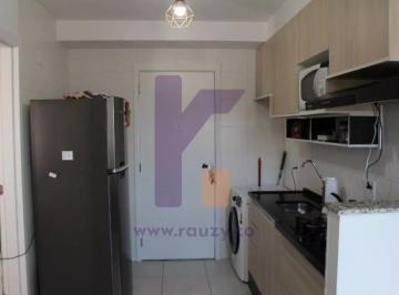 Apartamento · 27m² · 1 Quarto · Apartamento, Parque da Vila Prudente - São Paulo