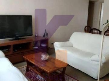Apartamento · 170m² · 3 Quartos · 2 Vagas · Cobertura, Vila Prudente - São Paulo