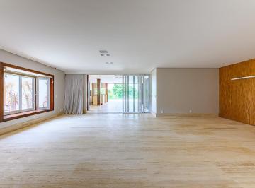 Casa de 5 quartos, Brasília · SMDB 18 - Desocupada - Casa térrea em condomínio fechado.