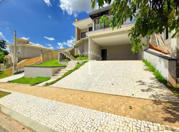 Foto 23 · Casa em condomínio exclusivo em Itatiba-SP - Linda Vista