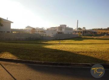Foto 06 · Terreno, Loteamento Residencial Jaguari (sousas), Campinas, SP