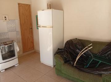Apartamento de 2 quartos, São Paulo · VENDO APARTAMENTO COM 2 DORMITÓRIOS NA CHACARA SANTA MARIA ( LR2571 )