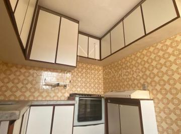 202502271438512332.jpeg · Casa para Venda em Jundiaí, Parque Brasília, 3 dormitórios, 1 suíte, 2 banheiros, 3 vagas