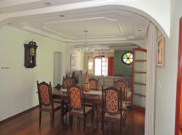 202502271325097834.JPG · Casa para Venda em Jundiaí, Jardim Tannus, 4 dormitórios, 1 suíte, 7 banheiros, 8 vagas